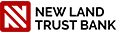 logo icon